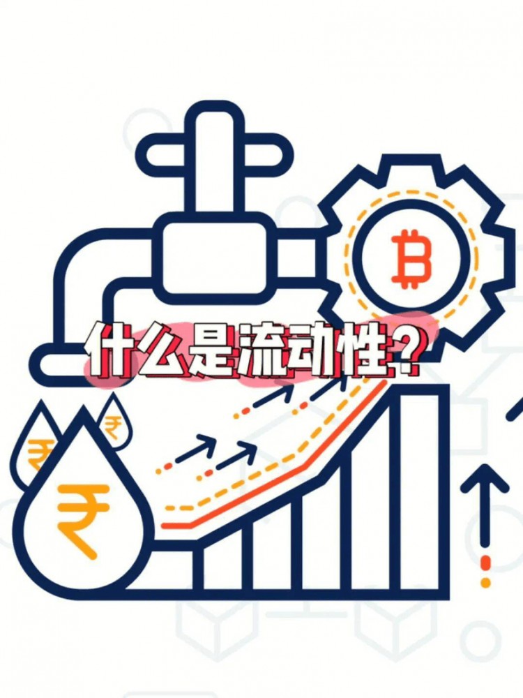 现在不是牛市的13个原因，看完你就明白了？