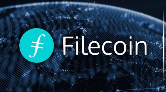 什么是filecoin币？