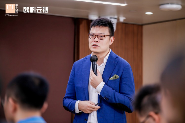 投资人如何保护个人利益？业内律师和欧科云链专家提出建议