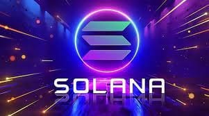 就估值而言 Solana