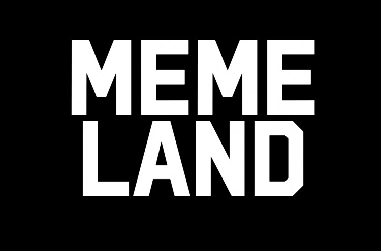 Meme新浪潮来袭，一篇文章带你了解最新的币安Launchpool项目Memeland