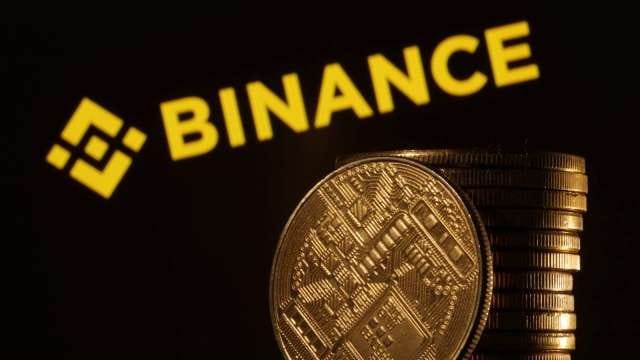 币安币（BNB）作为币安(Binance)交易所的原始代币，能否继续发展？