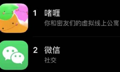 第一个社交APP元宇宙火了，“凝胶”主要是做什么的？