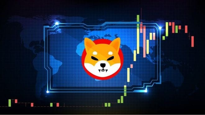 Shiba Inu：AI 预测 2023 年 11 月中旬的 SHIB 价格