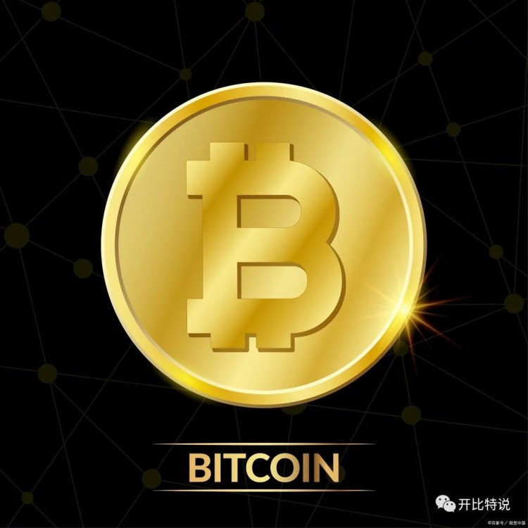 SEC将在八天内通过12个比特ETF！超过36,000个比特币，历史上最强的牛市即将到来