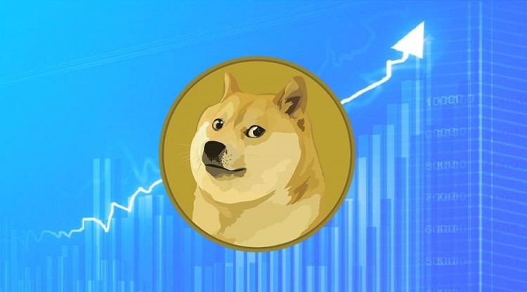 分析师预测狗狗币(DOGE)价格即将突破