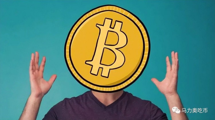 这个老手持有比特币 10 多年后怎样失去近距离？ 100 万美元的 BTC