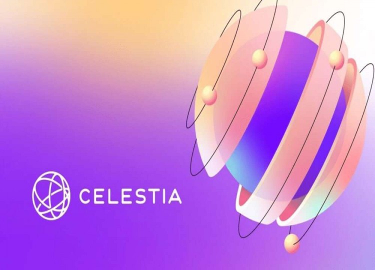 Celestia (TIA) 什么是硬币？值得投资吗？Celestia未来潜力分析