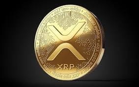 瑞波币XRP:何时能达到10美元?