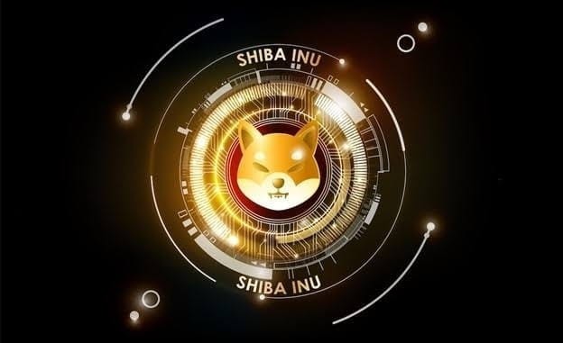 最大化你的Shiba InuSHIB收益:3个顶级建议