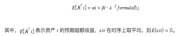 利用多因素战略构建强大的加密资产投资组合