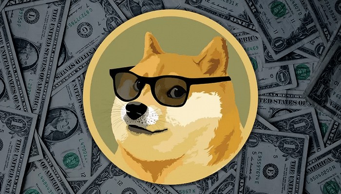 2024 每年都要买 3 种 Meme 币：Dogecoin、Pepe Coin 和 Shiba I