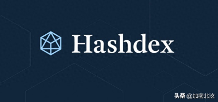 SEC 推迟对 Hashdex 现货比特币 ETF 和灰度以太 ETF 做出决定