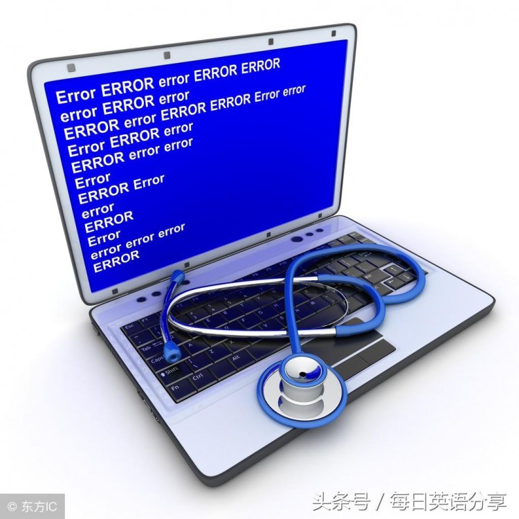 repaIr、fix、mend、在实际使用中，patch这些词有什么不同？