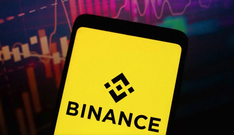 币安(Binance)和海湾能源Gulf 加密货币交易所Energy重塑了泰国加密货币