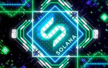 Solana 应对市场变化和加密货币挑战的飙升暂停