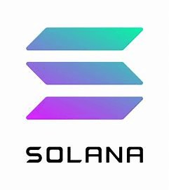 Solana 应对市场变化和加密货币挑战的飙升暂停