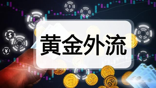 最新黄金走势分析和2023.11.21白银走势分析