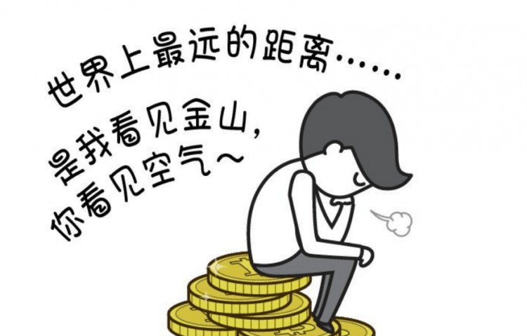 币圈即将发生的高度可预见的事件