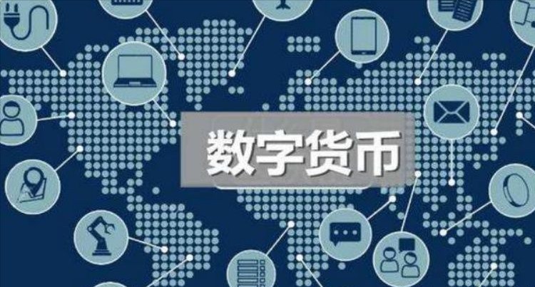 与之前的牛市相比，2021年币圈牛市