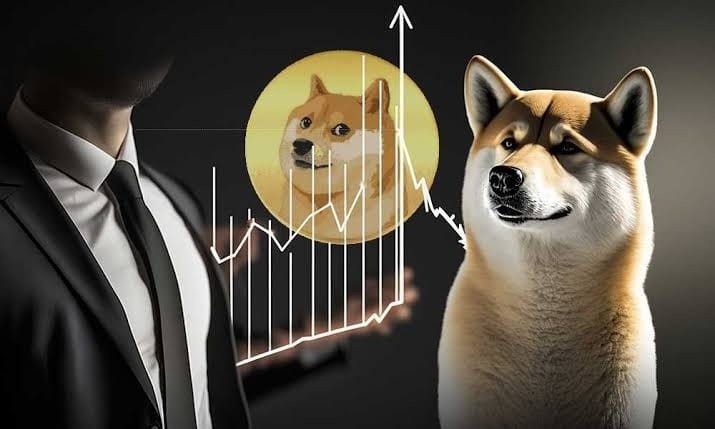 狗狗币:2023 年 12 月 DOGE 价格预测