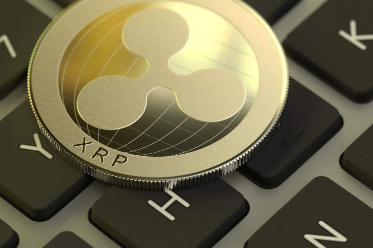 XRP 因 Ripple 关注全球支付而飙升：市场预计将飙升 5,000%