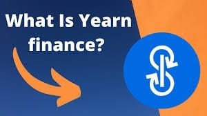 Yearn.Finance：加密货币的过山车之旅