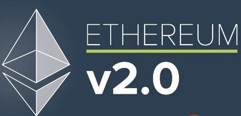 ETH2.0项目如何参与？