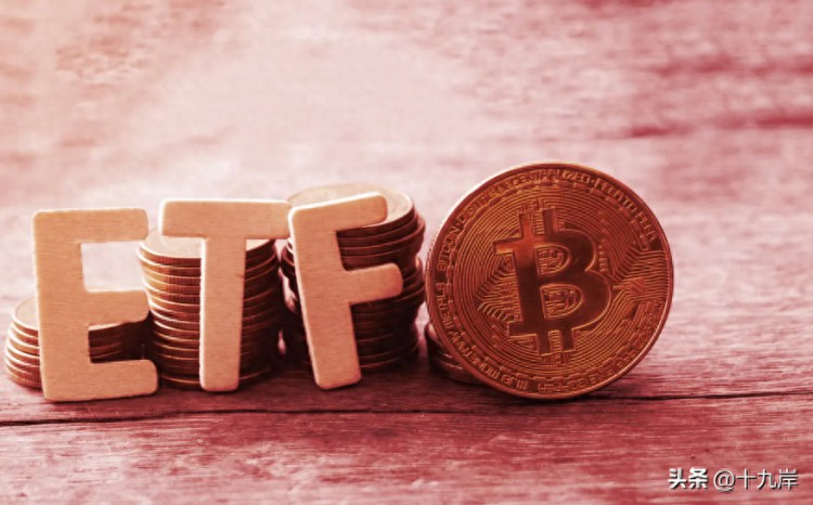 比特币 ETF 在获得批准之前，申请者要做好准备，领先竞争者