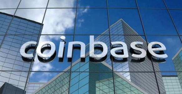 Coinbase在加密交易所上市，你认为它的千亿估值高吗？