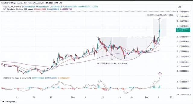 BTC新闻比特币鲸鱼钱包重返买盘牛市将持续