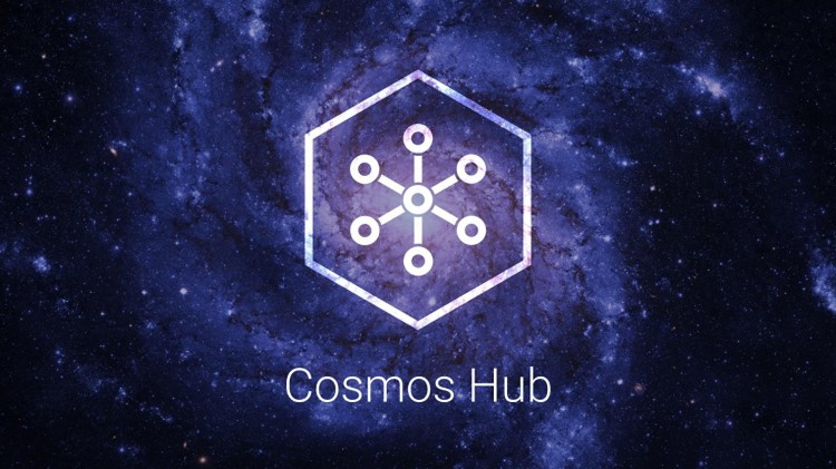 Cosmos Hub 停滞不前，突出五大问题