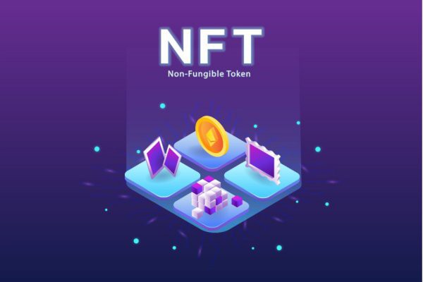 究竟什么是NFT？NFT为何如此有价值？