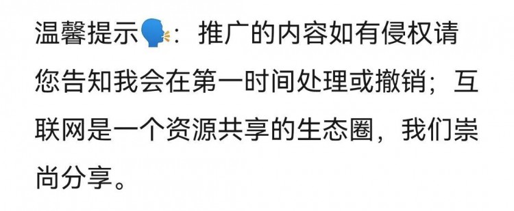 全球有超过18,000种加密货币，其中这些是目前最有价值的