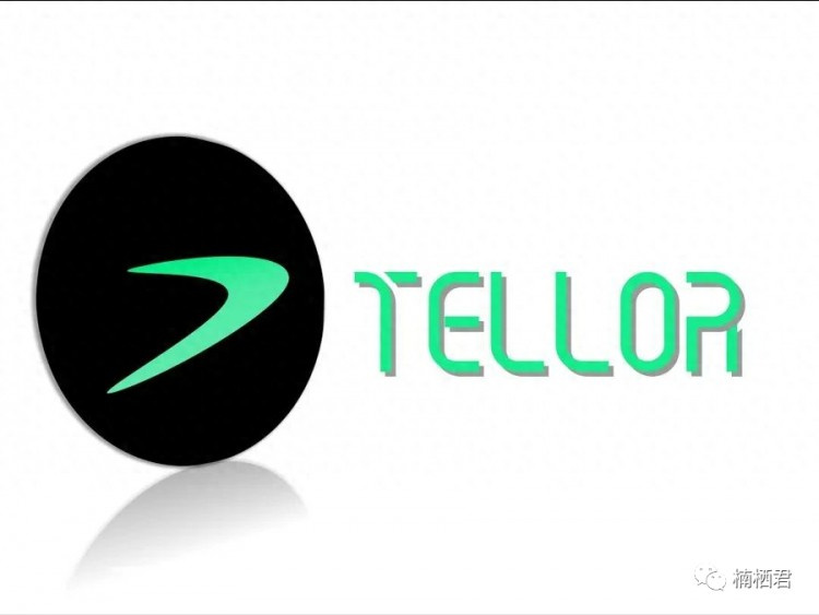 交易基金ETF在加密市场上逐渐兴起。Tellor，增长最快的假币