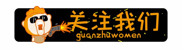 非主流币圈行情2021.05.08