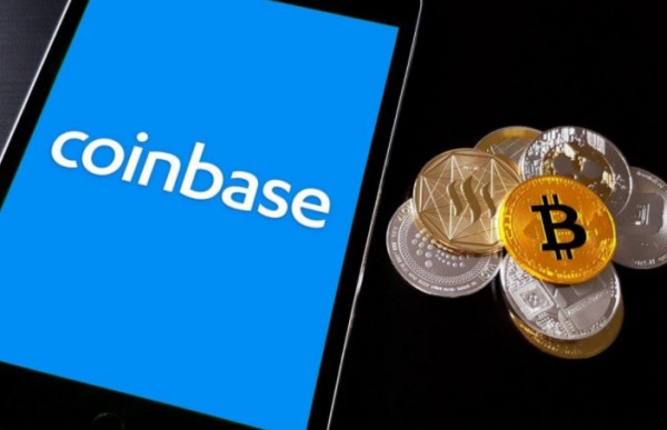 Coinbase在美国最大的加密货币交易所上市对市场有什么影响？