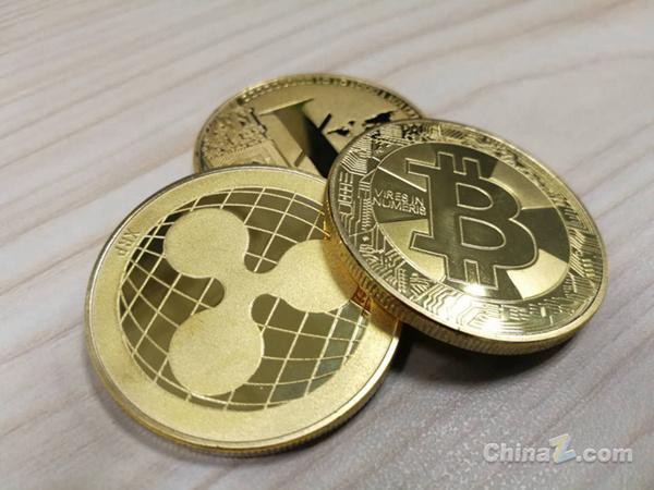 Bitstamp加密货币交易所获得纽约BitLicence牌照