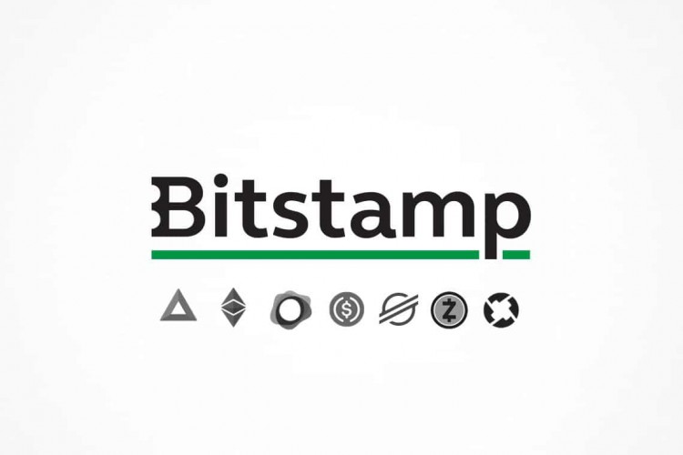 Bitstamp 以太坊质押服务在美国终止