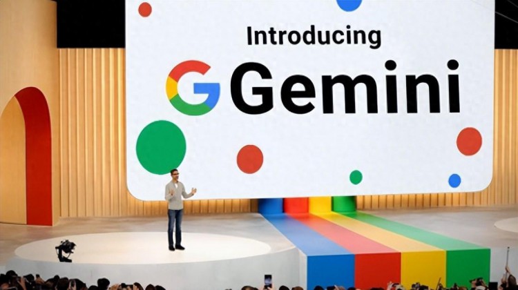 Gemini大模型的分析表明Gemini并未超过GPT-4，谷歌的创新能力受到质疑