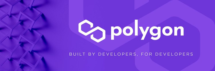 Polygon MEXC为创新项目提供生态建设等支持，首届全球黑客松开幕