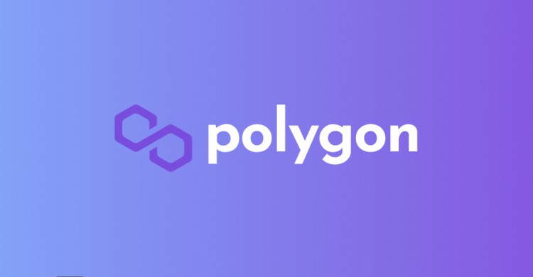 Polygon，底层扩展方案（MATIC）市场投研分析