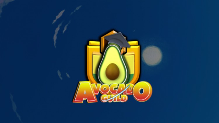 Avocado链游公会 Guild完成了1800万美元的融资