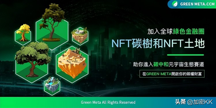 Green Meta Hotcoin交易所CCM正式上线，创造了最高涨幅2300倍的神话