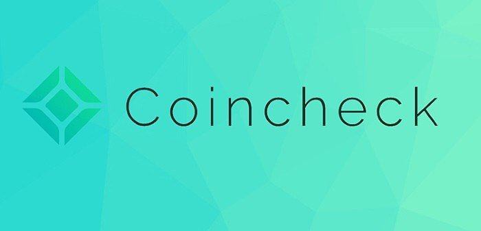 MONEX集团收购了COINCHECK