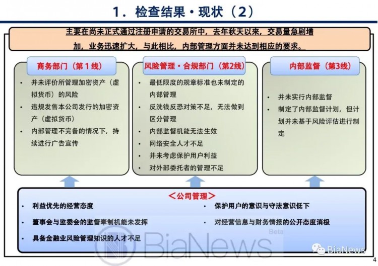 另一家日本交易所遭到攻击，损失了6000万美元，金融厅、警察厅、加密协会都坐不住了…