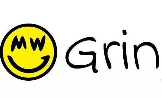 Grin，号称取代比特币，值得投资吗？