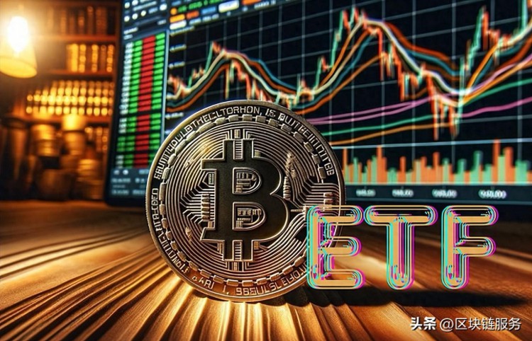 美国现货比特币 ETF 在 3 天内突破 100 亿美元：这将如何影响加密市场？