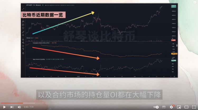 这几个币涨疯了！CKB爆拉3倍，STX暴涨30%！下一个暴涨的币是？Merlin币了解一下！STX还