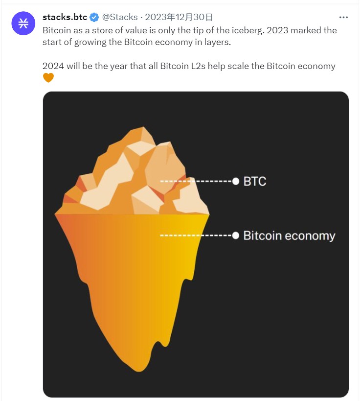 45万一枚！BTC/CNY历史新高，比特币减半后是暴跌还是大牛市？